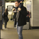 Image for article titled The Day I Trailed A Paparazzo